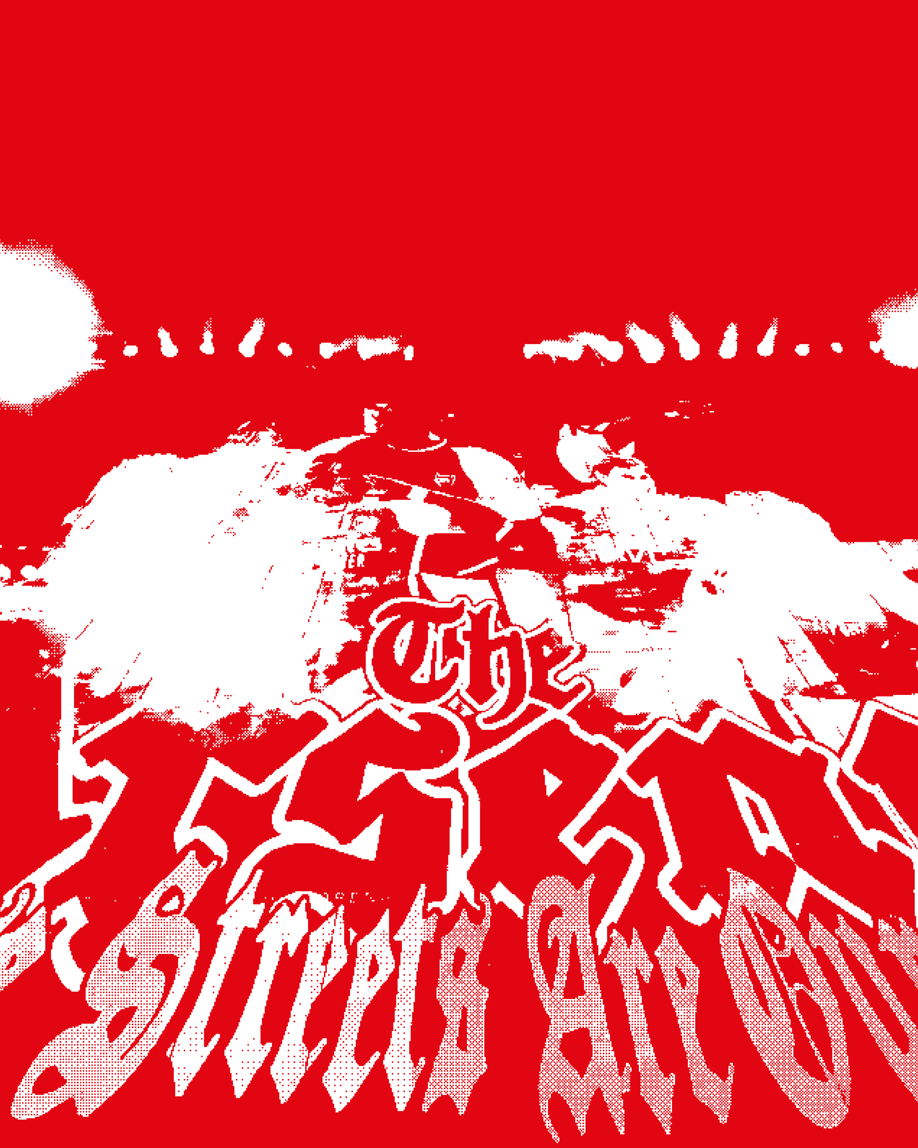 Tifos