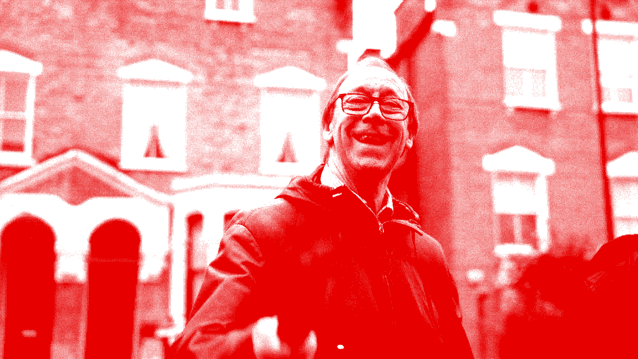 The King of Highbury