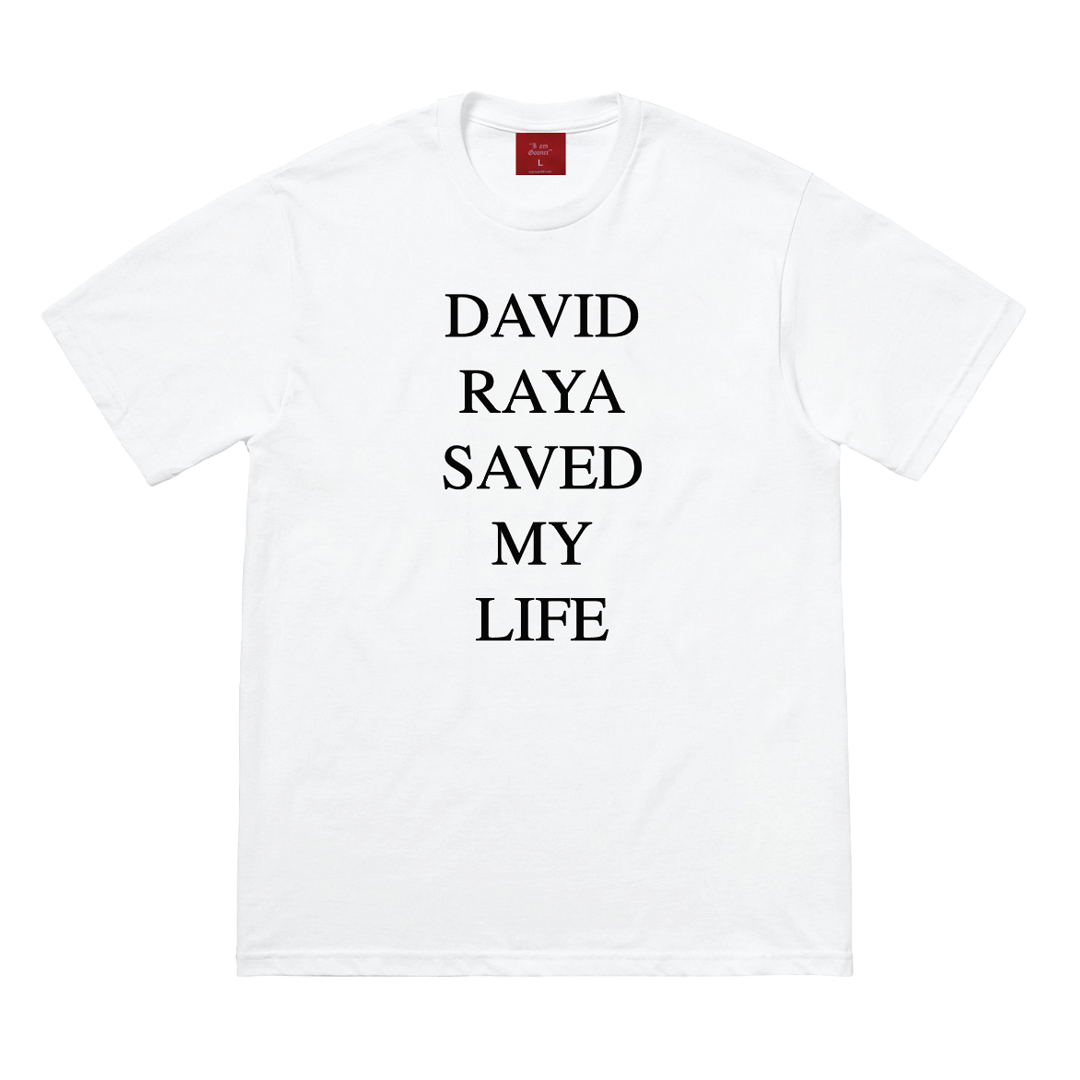 Raya