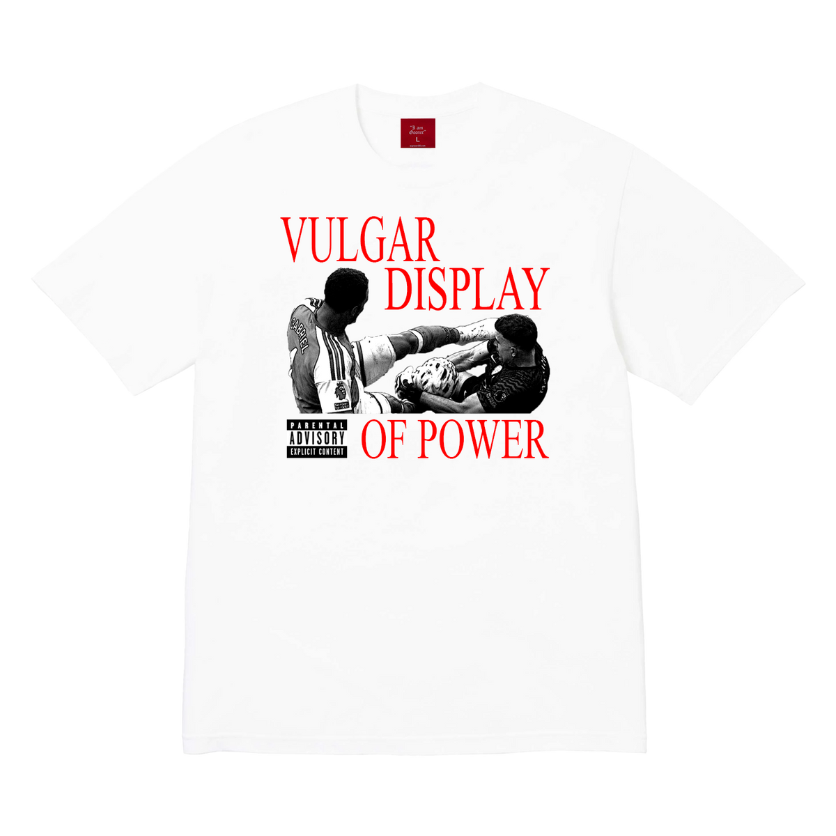 Catch This!  (Pre-Order)